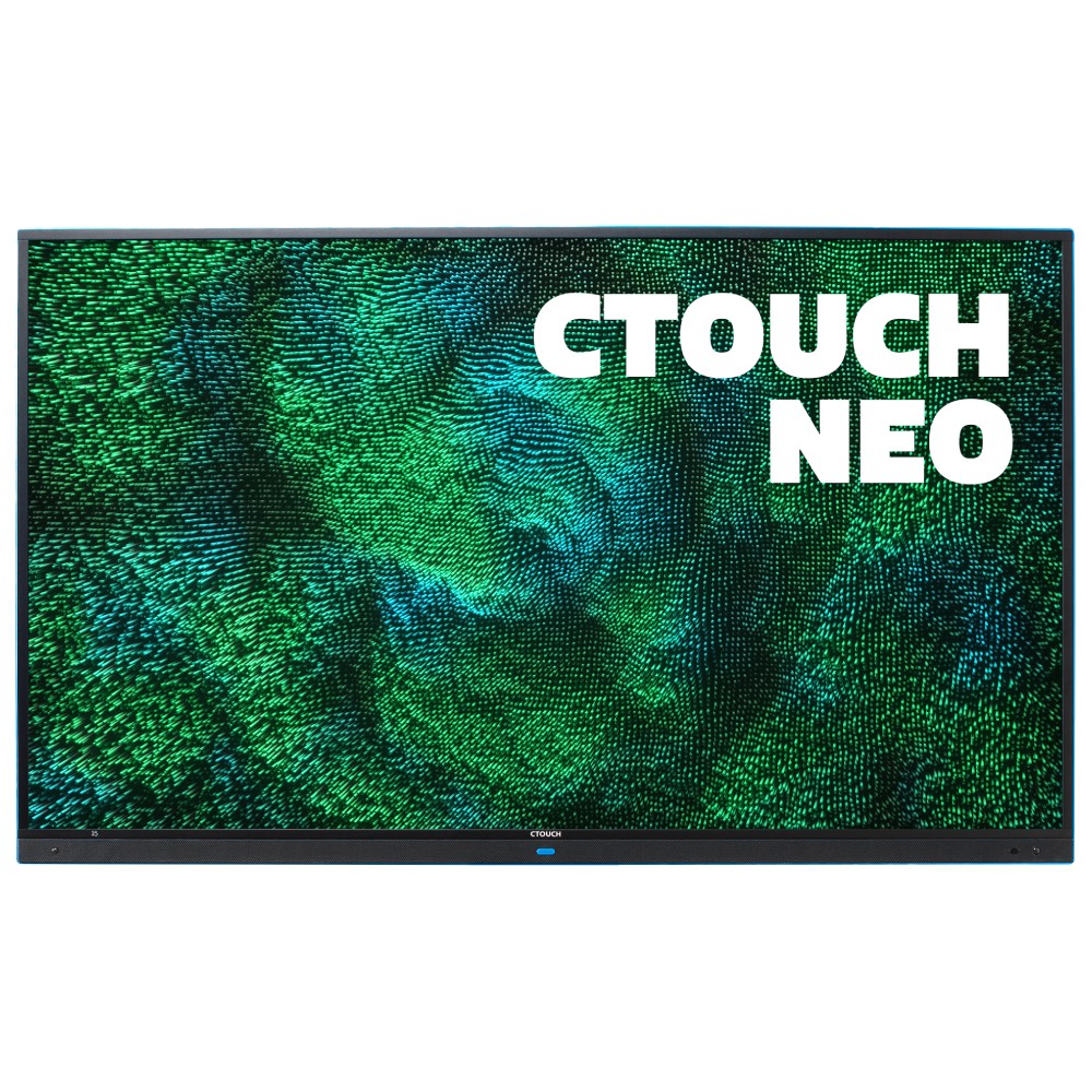 display_interactiv_neo-ctouch_55_inch