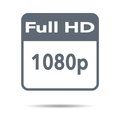 Videoproiector Optoma Full HD EH335