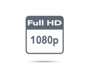 Videoproiector Optoma EH340 FULL HD