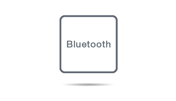videoproiector optoma lh200 bluetooth