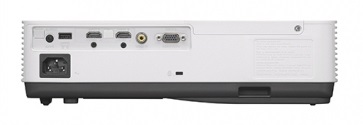 Videoproiector Sony VPL-DX240 3LCD, 3200 lumeni