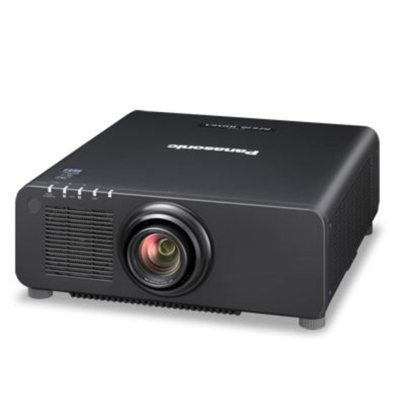 Videoproiector Panasonic PT-RZ970