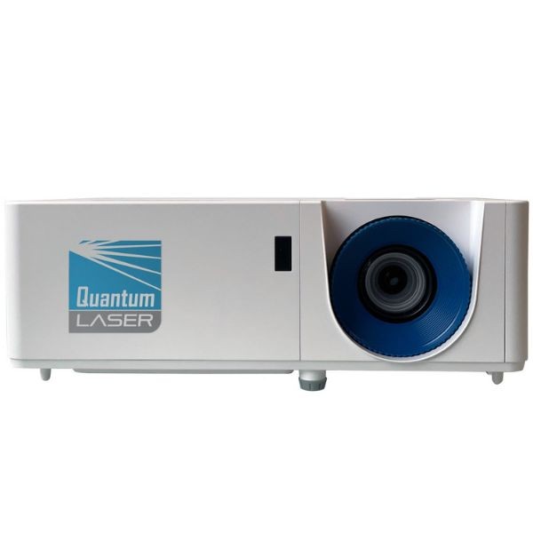 Videoproiector laser InFocus INL2156, 4500 lumeni