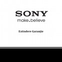 Extindere garantie Sony PSP.TECHSUP.5