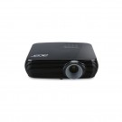 Videoproiector 3D Acer P1286 DLP
