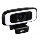 Camera de videoconferinta 4K Aver CAM130
