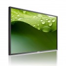 Display Direct LED  Philips BDL4780VH/00
