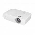 Videoproiector Full HD Benq W1090 DLP, 2000 lumeni