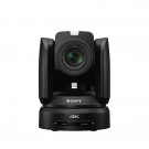 Camera Sony PTZ 4K BRC-X1000/AC