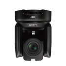 Camera Sony PTZ 4K BRC-X1000 1