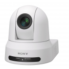 Camera Sony PTZ 4K SRG-X400WC - fata