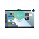 Display interactiv Prowise Ten G2 86 inch prowise central