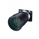 Lentila Videoproiector Canon LV-IL05