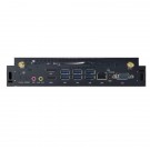 Modul IQ Touch OPS i5