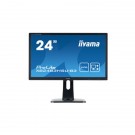 Monitor AMVA LED Iiyama 23.8"
