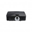 Videoproiector Acer P1385WB