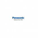 Roller negru Panasonic KV-SS050