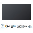 Display LCD Full HD Panasonic LinkRay TH-70SF2HW 70 inch