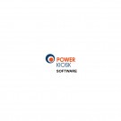 Browser Solution Software Power Kiosk-Plus