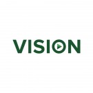 Modul Vision video VGA male