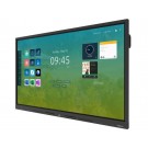 Display interactiv Prowise Touchscreen One, 4K, 75 inch