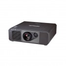Videoproiector Panasonic PT-RZ575 1-chip DLP, 5200 lumeni
