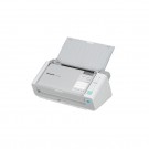 Scanner color Panasonic Desktop Compact S1026 