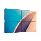 Solutie video wall Philips 2x2., 55 inch, Full HD Principala