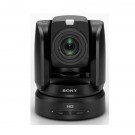 Camera Pan Tilt Zoom Full HD Sony BRC-H800 cu senzor Exmor R CMOS 1.0 fata