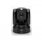 Camera Full HD PTZ Sony BRC-H800/AC fata