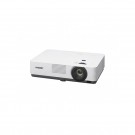 Videoproiector Sony VPL-DX221 3LCD