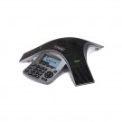 Telefon Audioconferinta SoundStation IP5000 SIP
