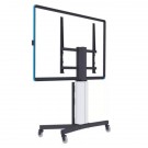 Wallom3 Mobile Lift CTOUCH Image Front