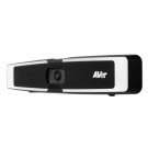 Camera Videoconferinta 4K cu Soundbar Aver VB130 