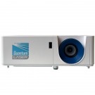 Videoproiector laser InFocus INL2166, 5000 lumeni 