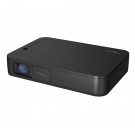 videoproiector optoma portabil LH200 full hd
