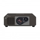 Videoproiector Panasonic PT-RZ570B