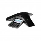 Telefon desktop VoIP Polycom CX3000