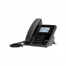 Telefon desktop VoIP Polycom CX500 (LYNC)