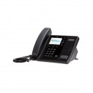 Telefon desktop VoIP Polycom CX600 (LYNC)