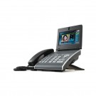 Telefon desktop VoIP Polycom VVX1500
