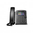 Telefon desktop VoIP Polycom VVX400