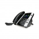 Telefon desktop VoIP Polycom VVX500