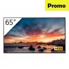 Display profesional Sony FWD-65X81H/T 65 inch