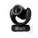 Camera videoconferinta Aver CAM520 Pro 3