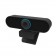 Pachet interactiv IQboard Expert ST 83" Curious Minds camera web xtouch 4k400