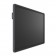Display interactiv CTOUCH Canvas Midnight Grey, 75 inch