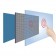 Display Interactiv Genius xTouch cu diagonala de 65” tehnologie Projected Capacitive