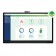 Display interactiv Prowise Ten G2 75 inch Prowise Screen Control