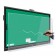 Display interactiv Advanced Prowise Ten 98” ProWrite touch
